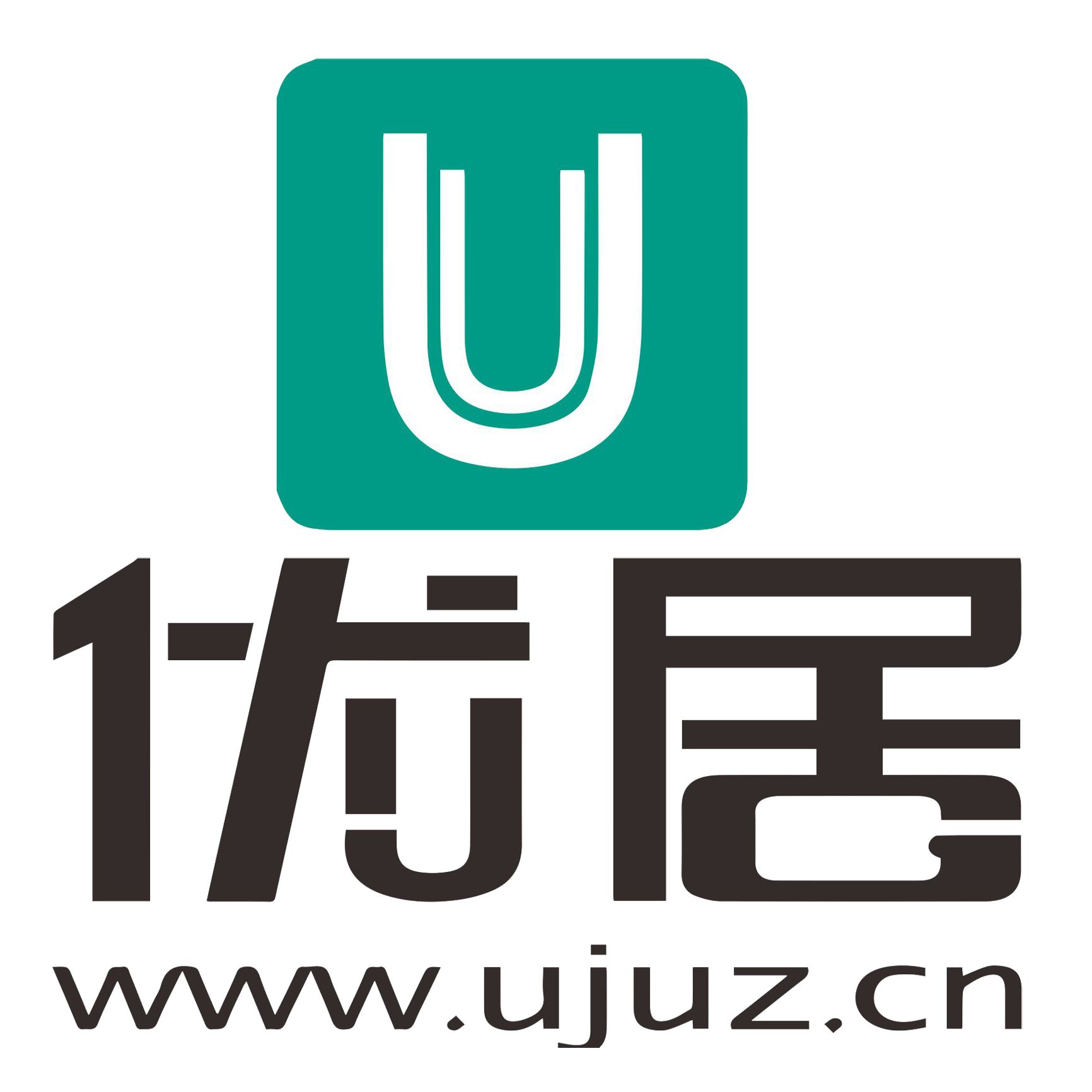 房产中介获客渠道app排行榜,房产中介如何提高获客量