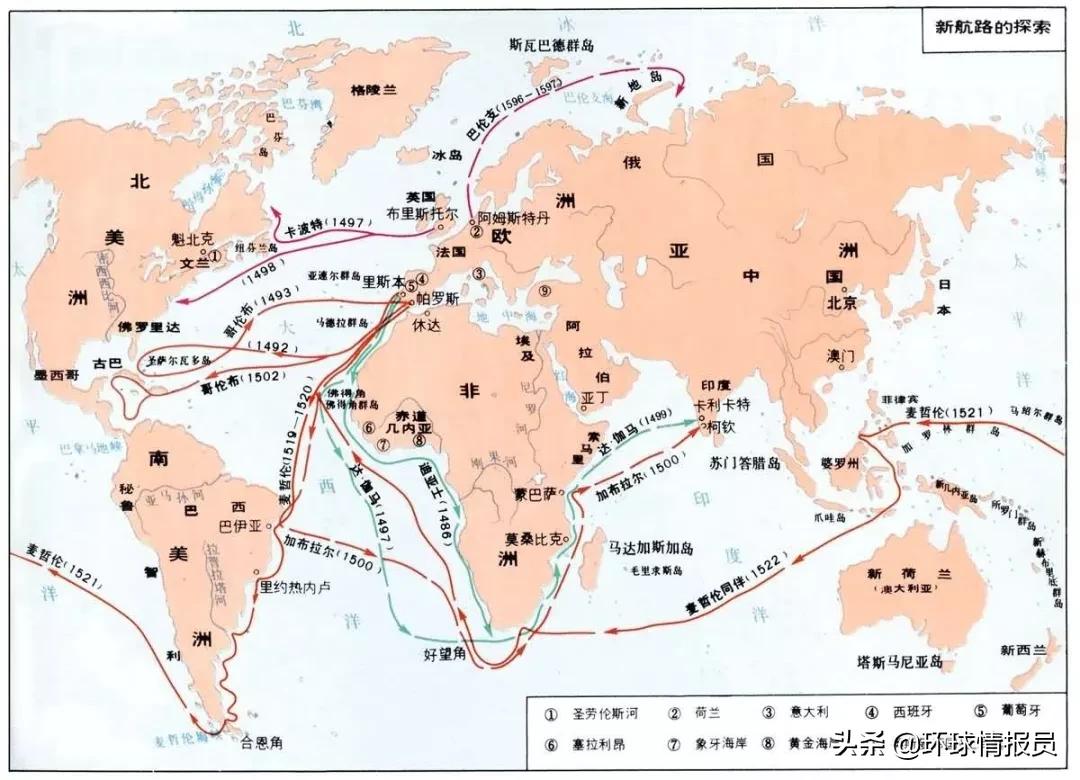 仰光是缅甸的首都吗,缅甸首都仰光乱吗