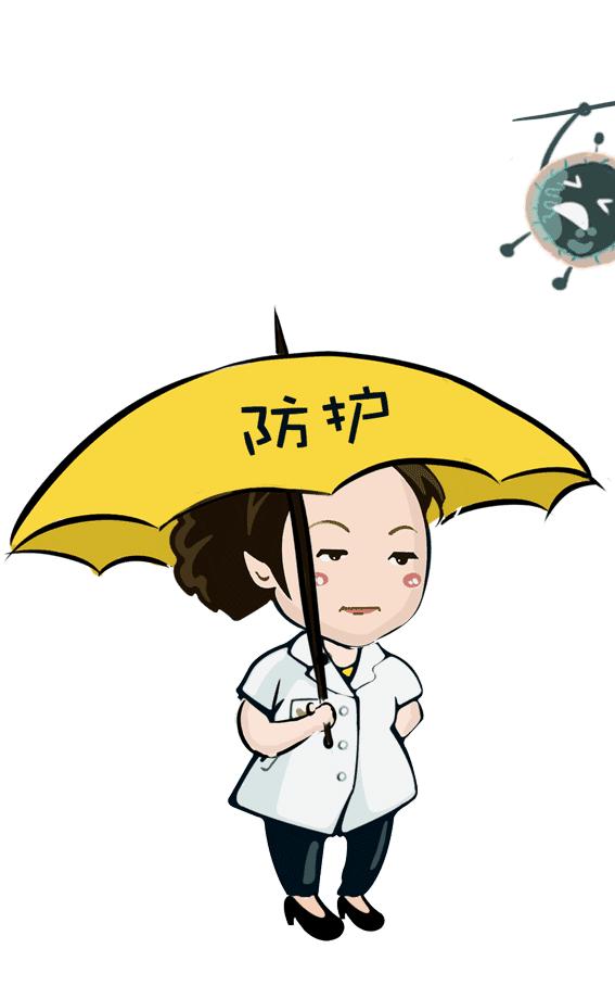 打完hpv疫苗有必要做抗体检查吗,打hpv疫苗必须要做宫颈癌筛查吗