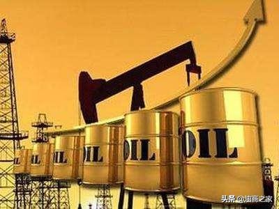 2月17日原油价格,原油调整前价格调整后价格