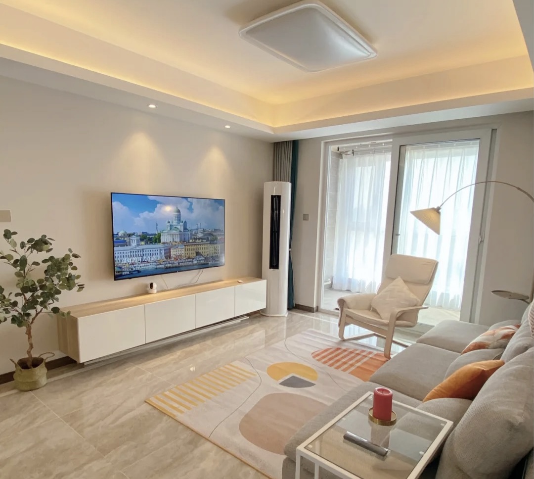 装修必备最完整装修尺寸,装修家具尺寸大全