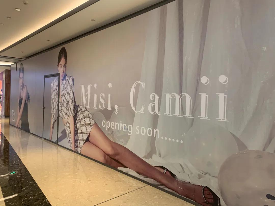 成都a级围挡,成都围挡