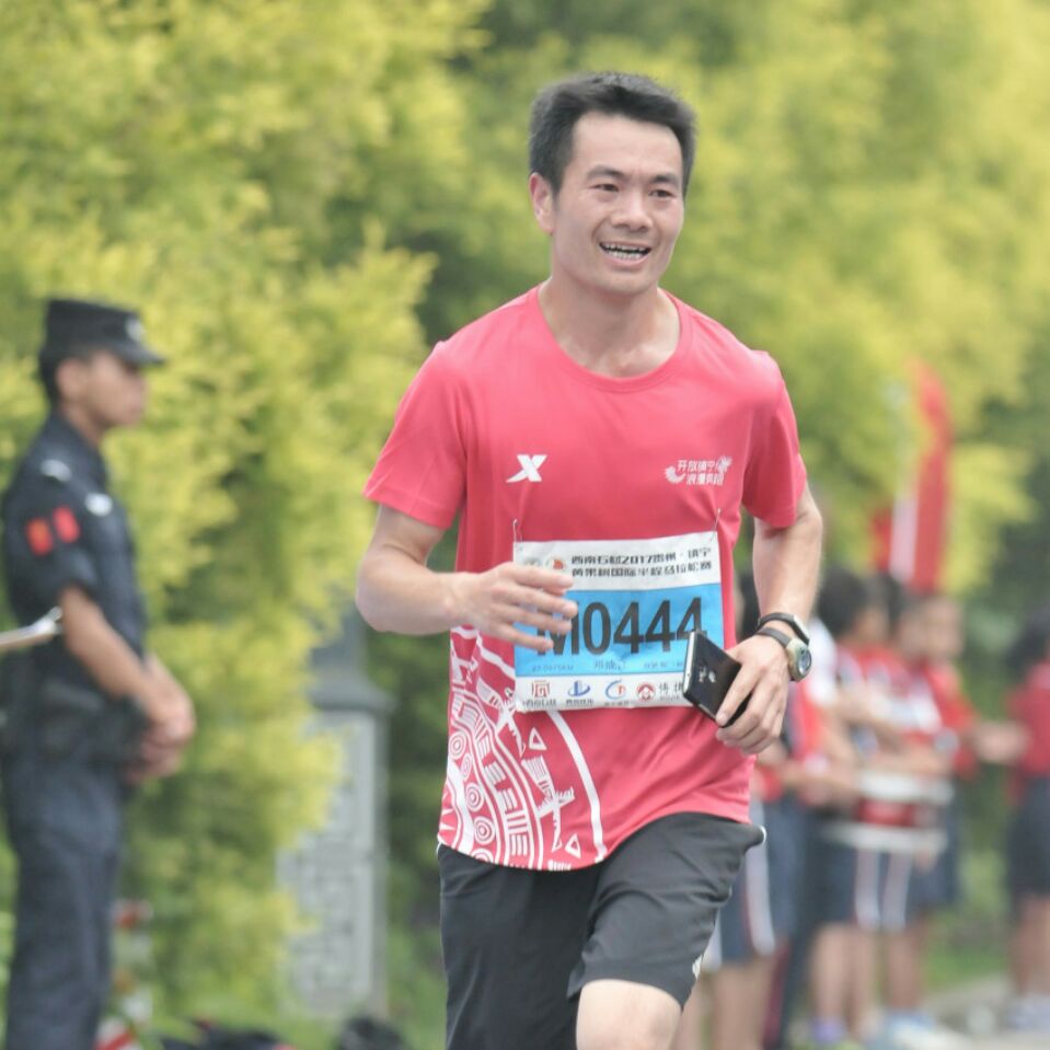 快速适应环境的方法,努力适应不适应的环境