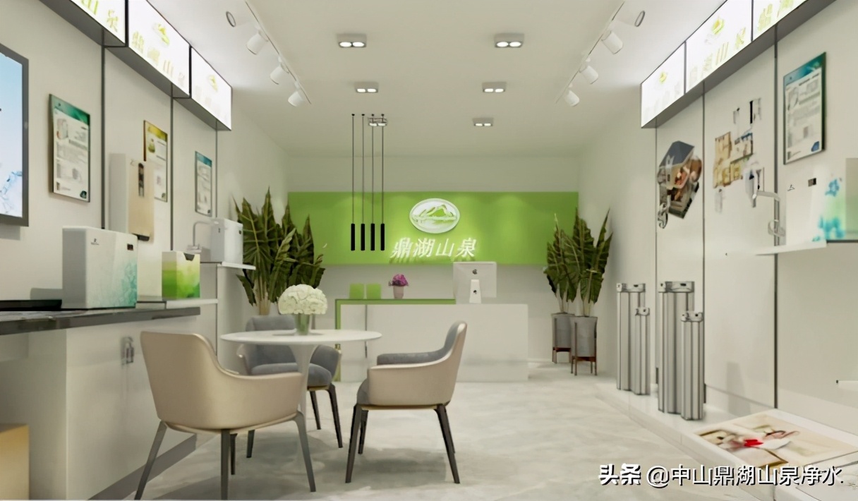 净水器销售骗局大曝光,净水器推销陷阱