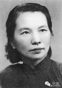 「说谍」新中国经济领导人之一,曾是*共中**情报“潘系统二号人物”