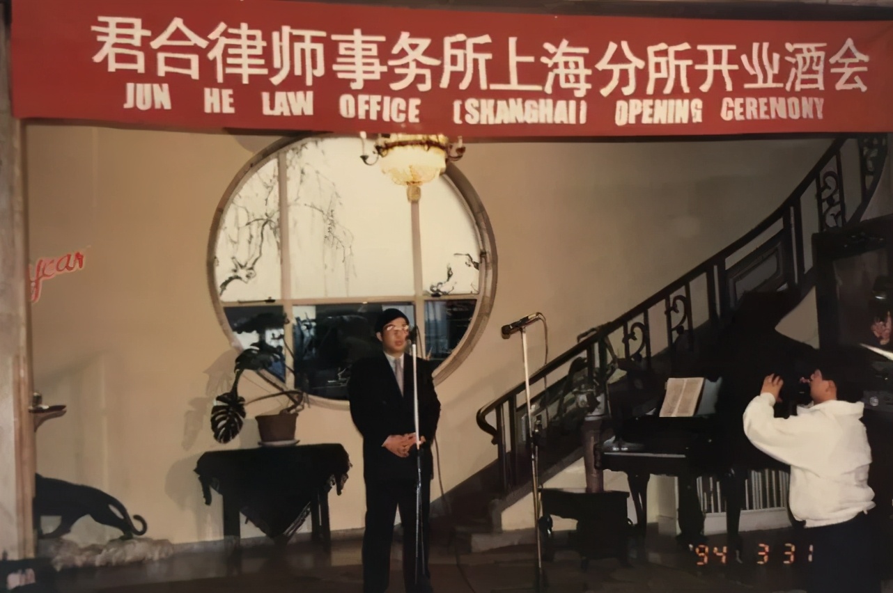 鍏ヨ亴浜嗗嚑涓护浜哄績鍔ㄧ殑offer,鍏ヨ亴offer鍥哄畾钖祫3500