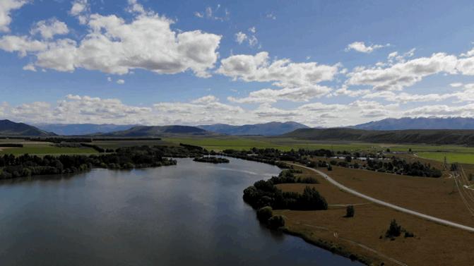 自己拍旅游vlog需要什么装备,不走冤枉路不花钱攻略