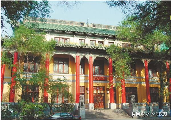 哈尔滨第三中学历史教师,哈三中是黑龙江最好的高中吗