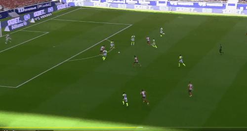 6-1大*杀屠**！140亿中国老板惨遭8亿豪门吊打，苏牙逆天首秀