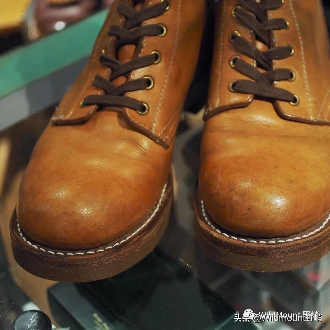 drsole鞋底是什么牌子,Nike的橡胶鞋底是什么品牌