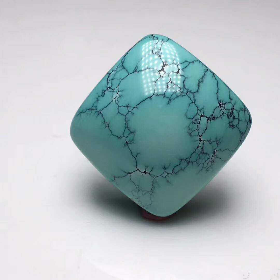 最牛的九种文玩永远是经典,最值得收藏的5种文玩