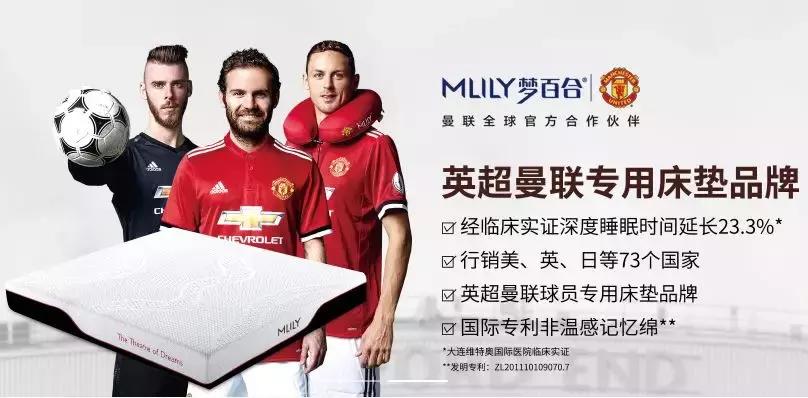 慕思晚安床垫,床垫慕思高端