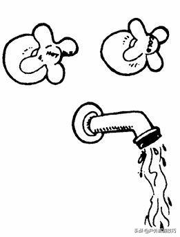 末日生存避难所怎么做,僵尸末日生存指南新手教程怎么过