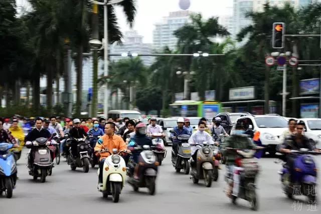 广西南宁和桂林哪个城市好,南宁和桂林首府之争