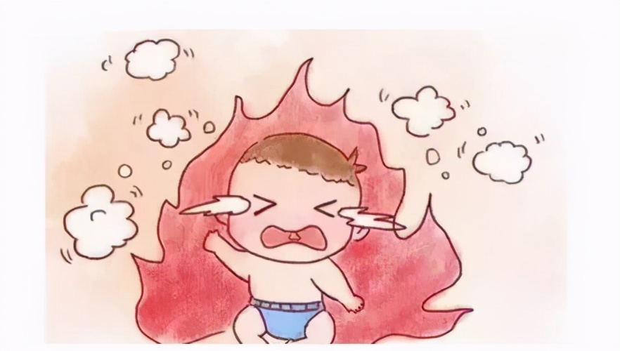 「育儿」小儿磨牙就给吃“打虫”药，做错了副作用还大，医生说