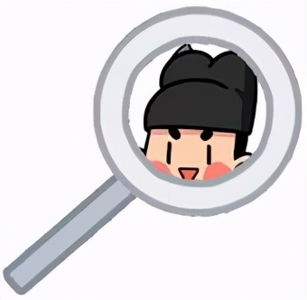 高情商骂人与低情商骂人对比,高情商骂人与低情商骂人