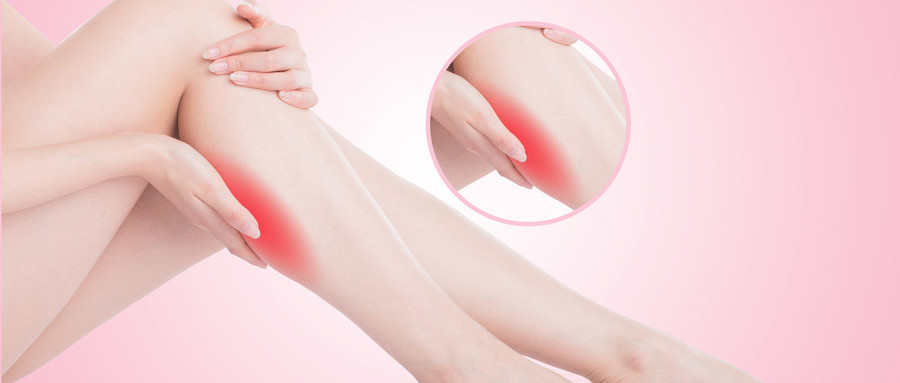 软组织损伤疼痛的原理,软组织损伤有淤血疼痛怎么办