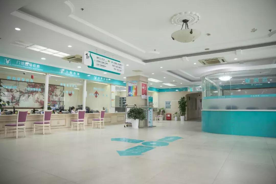 儿童遗尿症的西医疗法,原发性遗尿和继发性遗尿怎么区别