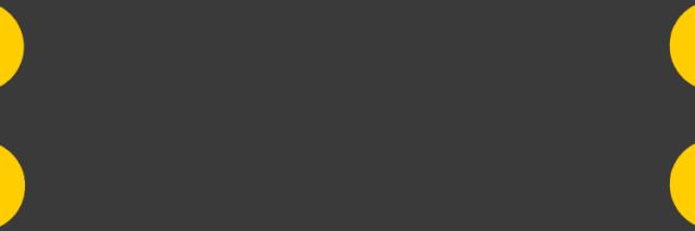 可口可乐出了一套表情包,可口可乐出了一套微笑表情包