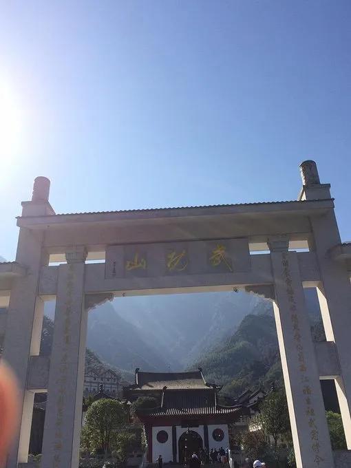 江西的美女你了解吗