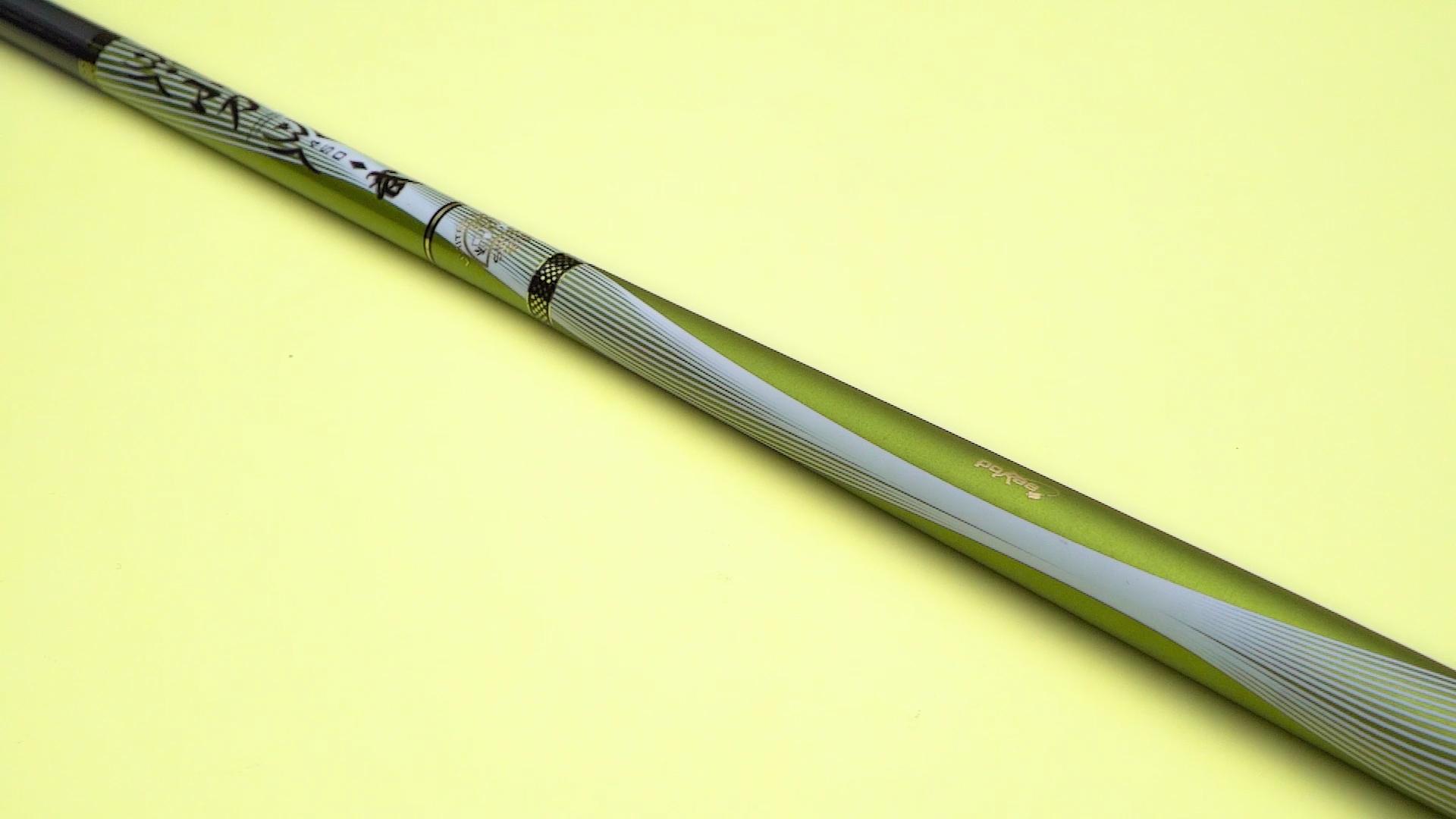 台湾原装进口鱼竿,台湾鱼竿品牌大全及价格