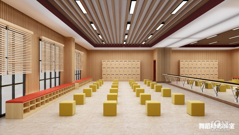 家长眼中的“网红”学校,专访杭州天元公学初中部许宇伟校长