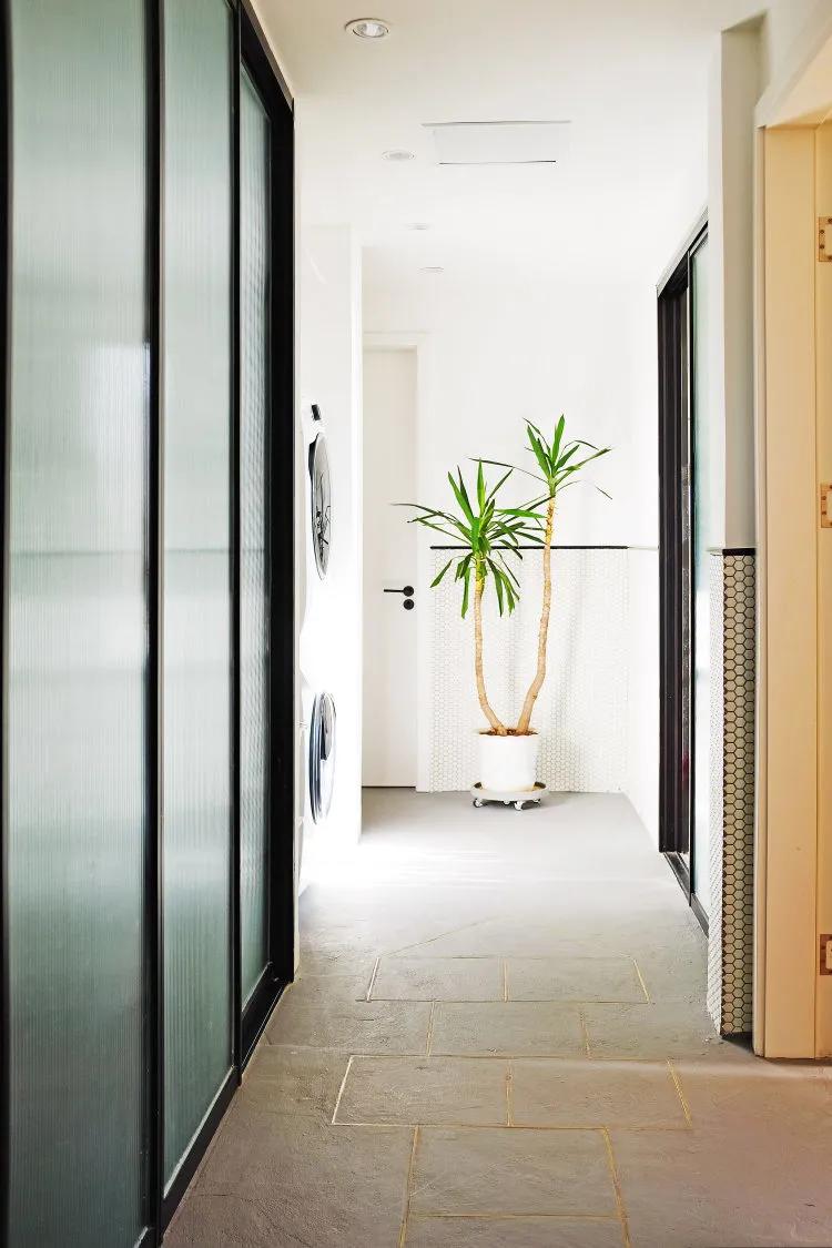 家务学会这几招轻轻松松完成,轻松搞定家务的十个方法