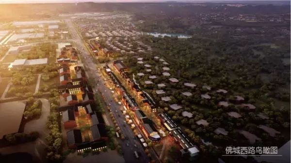 南京超百亿文旅地标,震撼南京城市视频