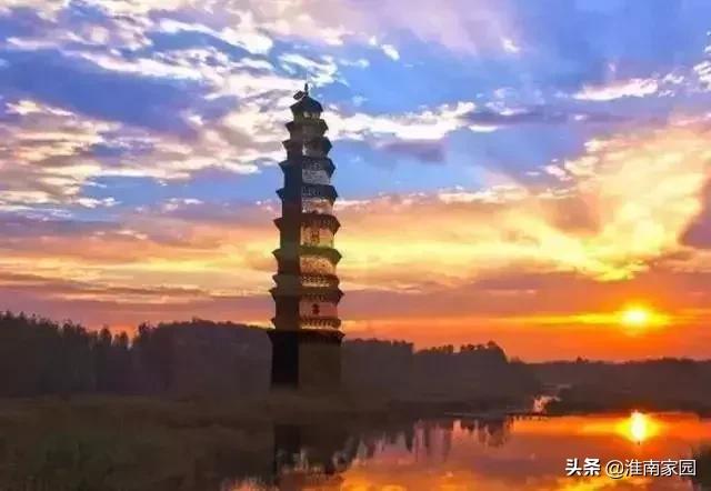 2022年安徽61个县经济排名,凤台县gdp安徽最高排第几