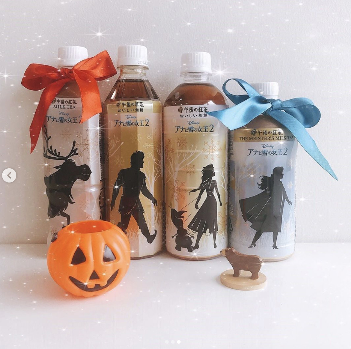 超萌雪宝,冰雪奇缘雪宝粉色