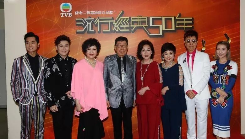 tvb力捧小生谈女朋友,tvb小生谈女友