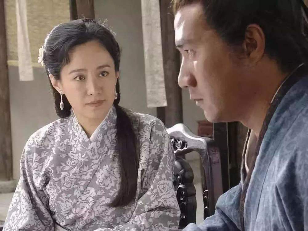 慈孝高皇后之嫡子,孝慈高皇后的历史