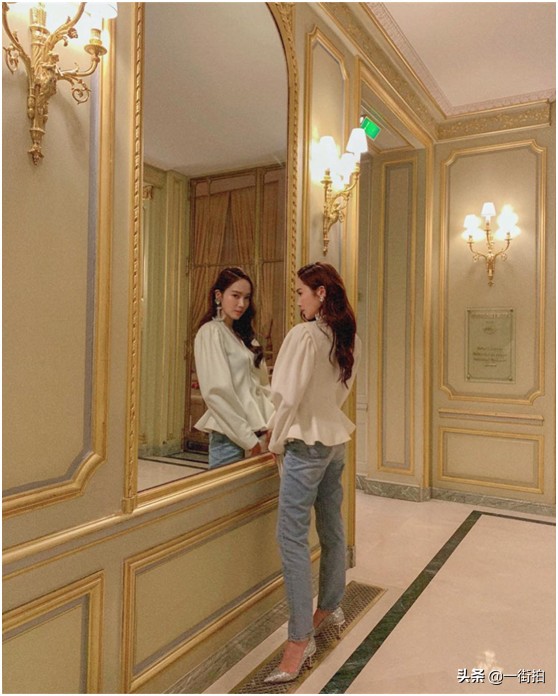 韩国娱乐圈郑氏姐妹,韩国娱乐圈郑氏