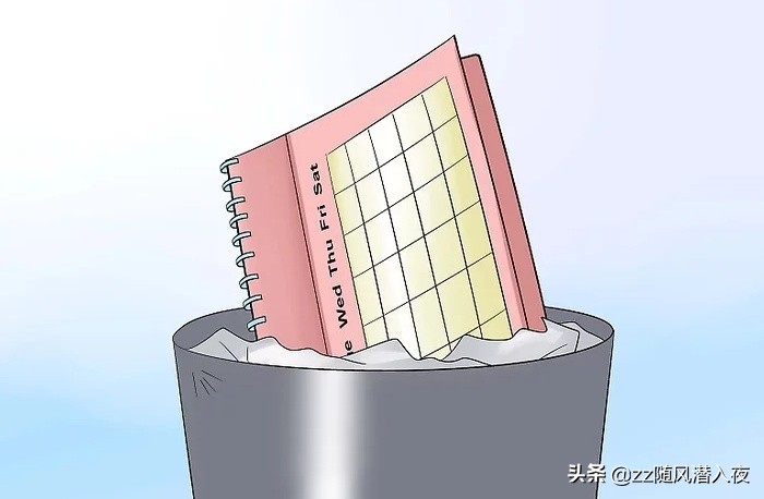 如何从失去亲人的痛苦中走出来,失去父母怎样从痛苦中走出来