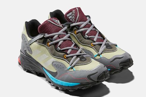 adidasboost跌落神坛,adidas哪款boost最好