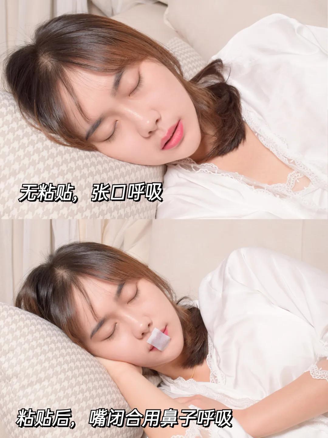 五官平平变美大法,五官比较平的女生变美思路