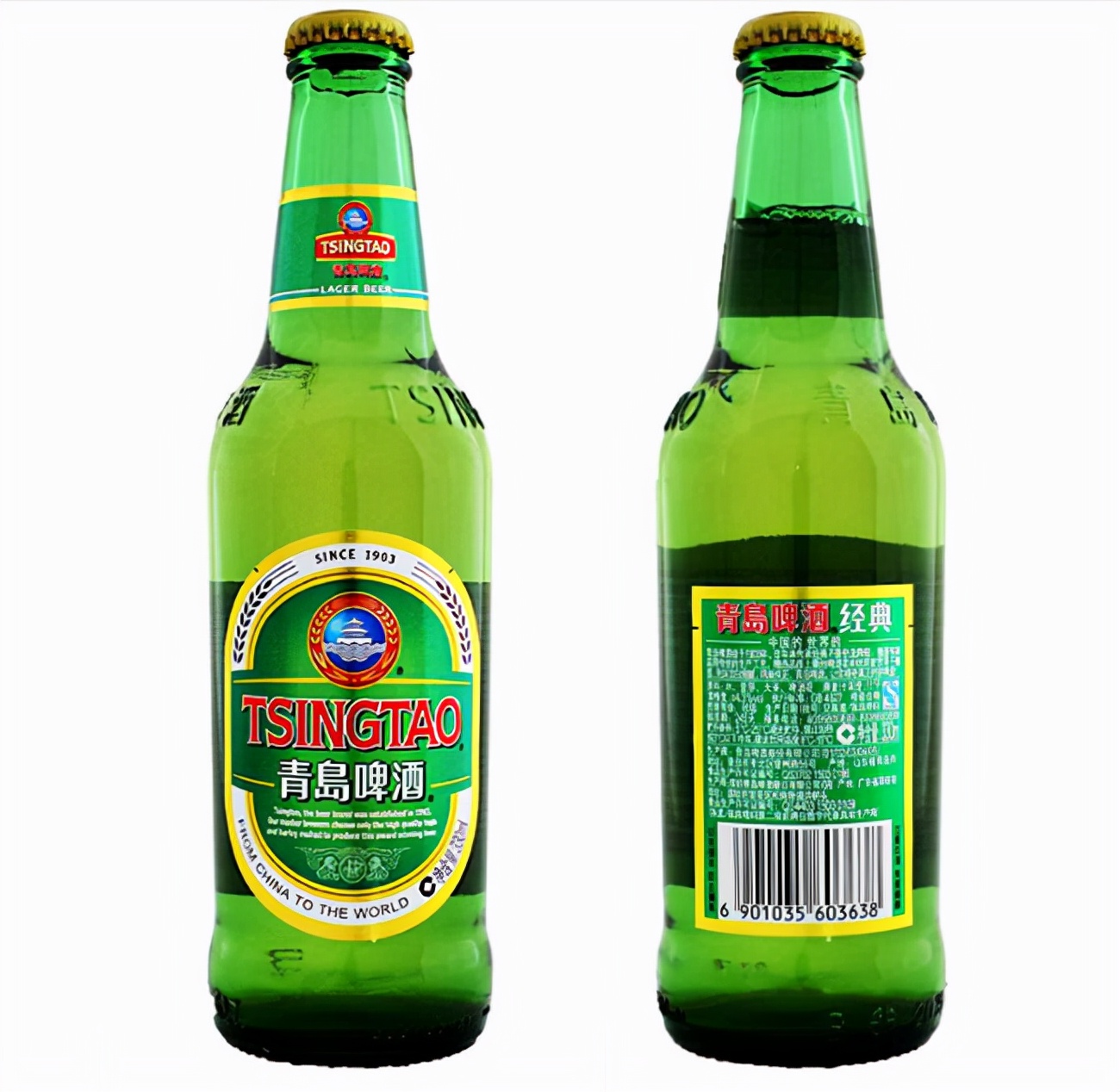 各省老字号品牌有哪些,中国各省特色品牌一览表