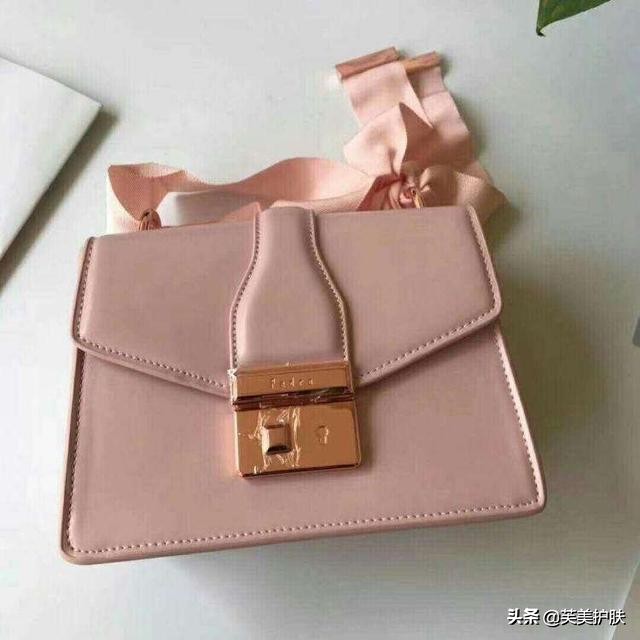 除了小ck还有什么品牌的包推荐,除了ck包还有什么包性价比超高