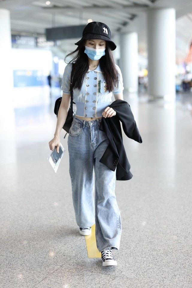 谋女郎张慧雯演的啥片,谋女郎张慧雯穿裙子