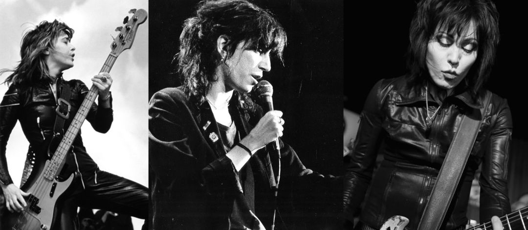 秋天的皮衣外套该怎么选,外套很多了还是想买