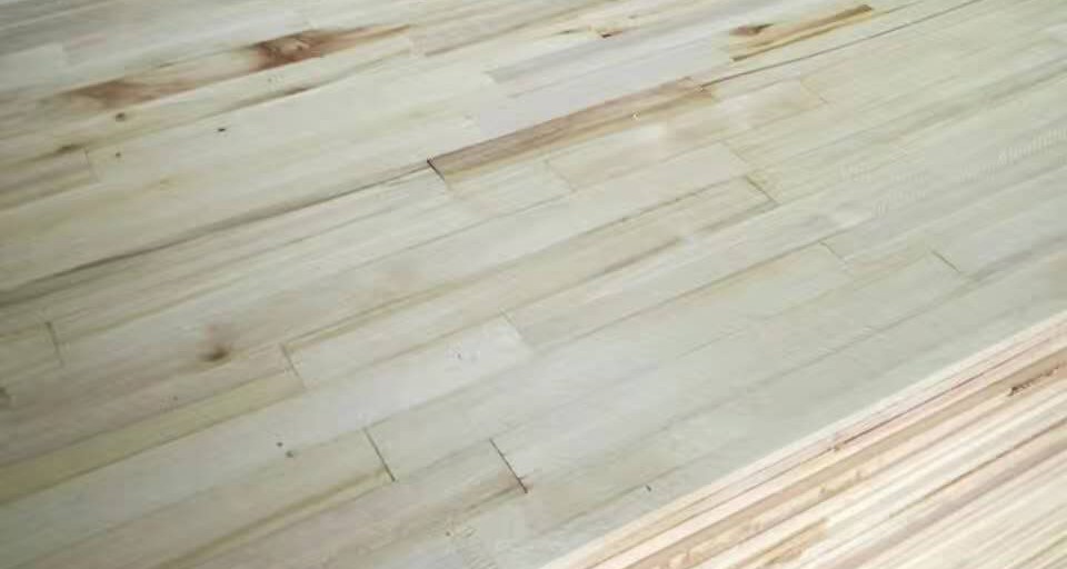 全屋定制家具板材怎么选,全屋定制怎么确定安装时选的板材