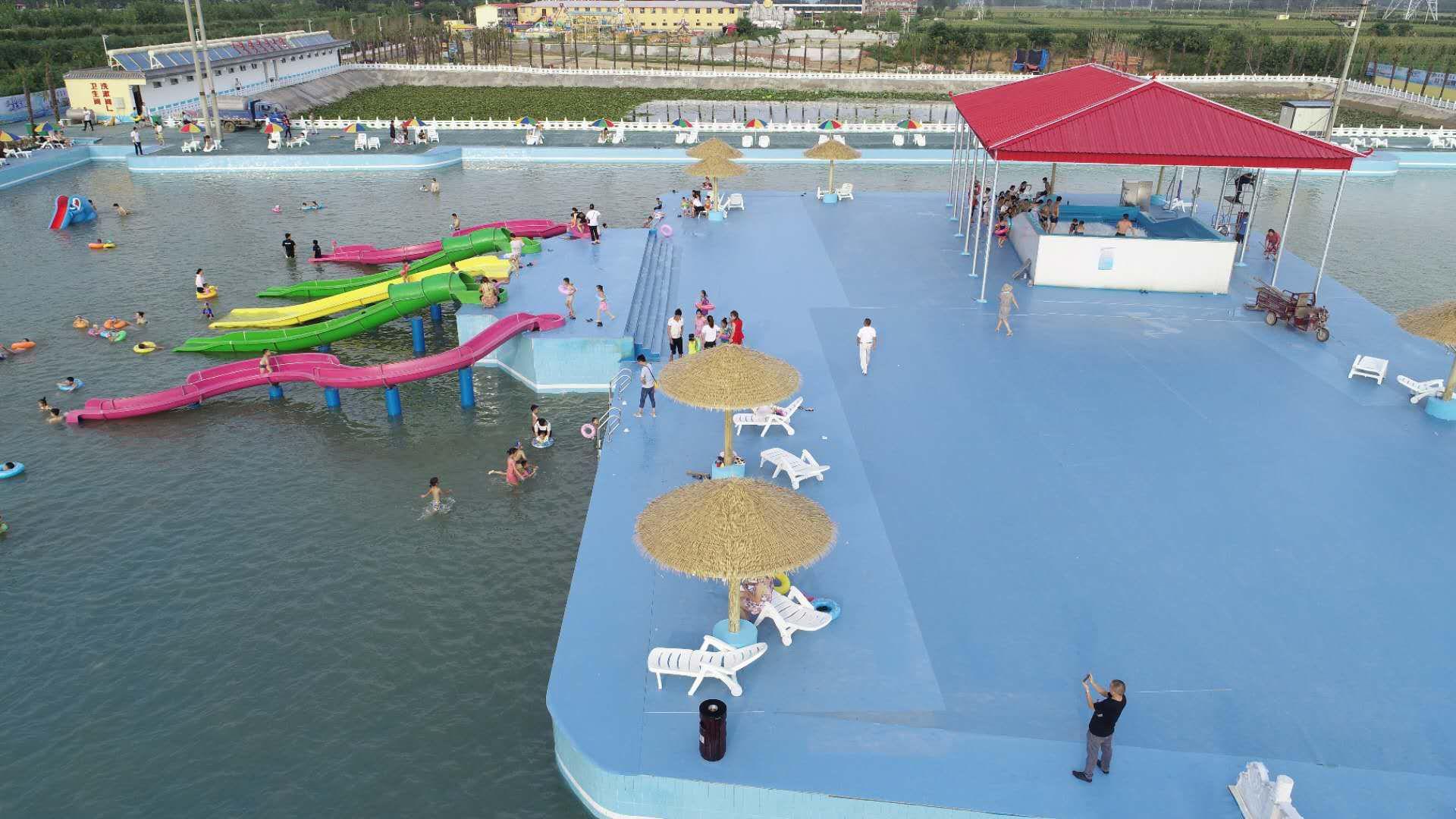 河南源色生态农业怎么样,郑州市源色生态农业