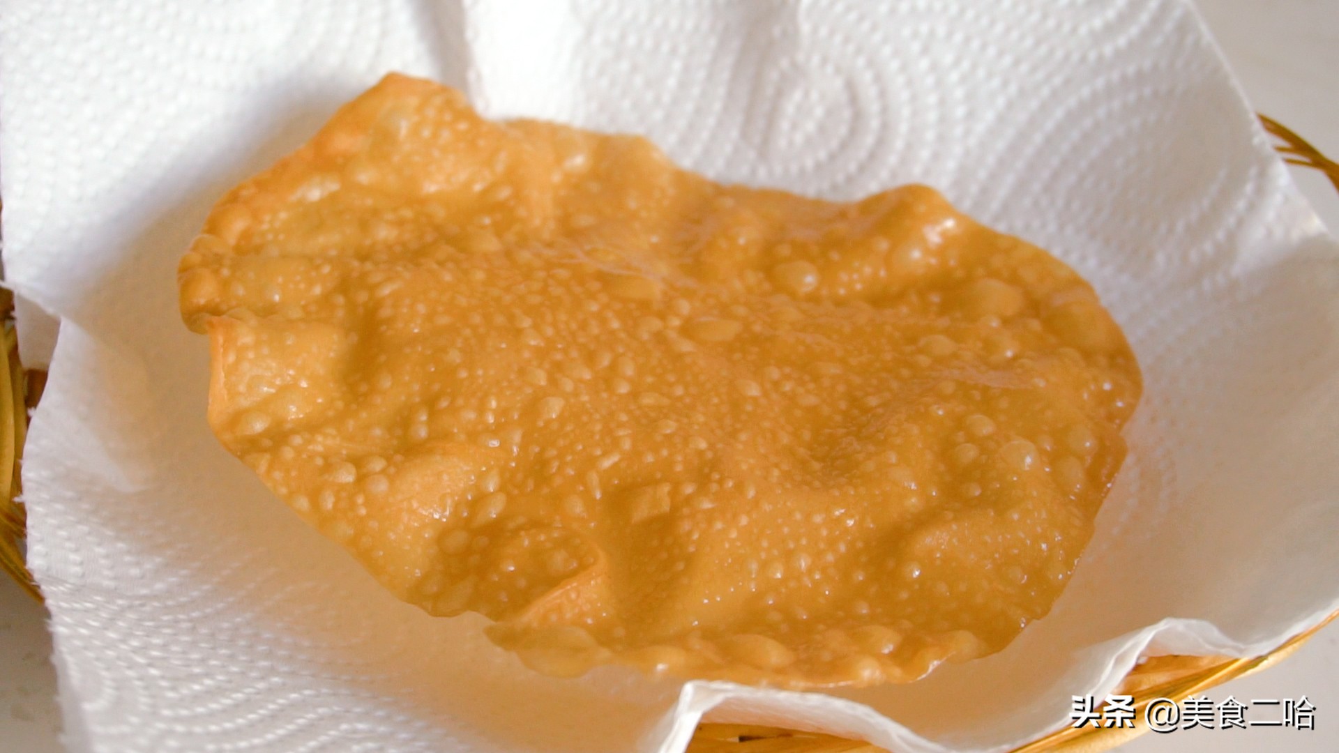 杂粮煎饼制作方法与配方视频教程,杂粮煎饼的做法和配方视频教程