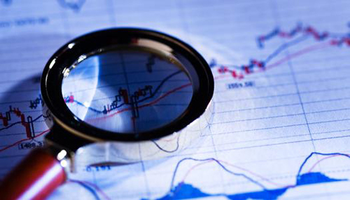 银行理财产品有风险吗？最大风险是什么？