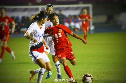 体育小知识科普30秒短视频,2024年全运会足球赛事一览表