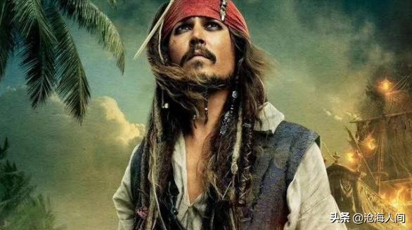 适合撸铁锻炼的劲爆歌曲,适合健身撸铁的歌曲