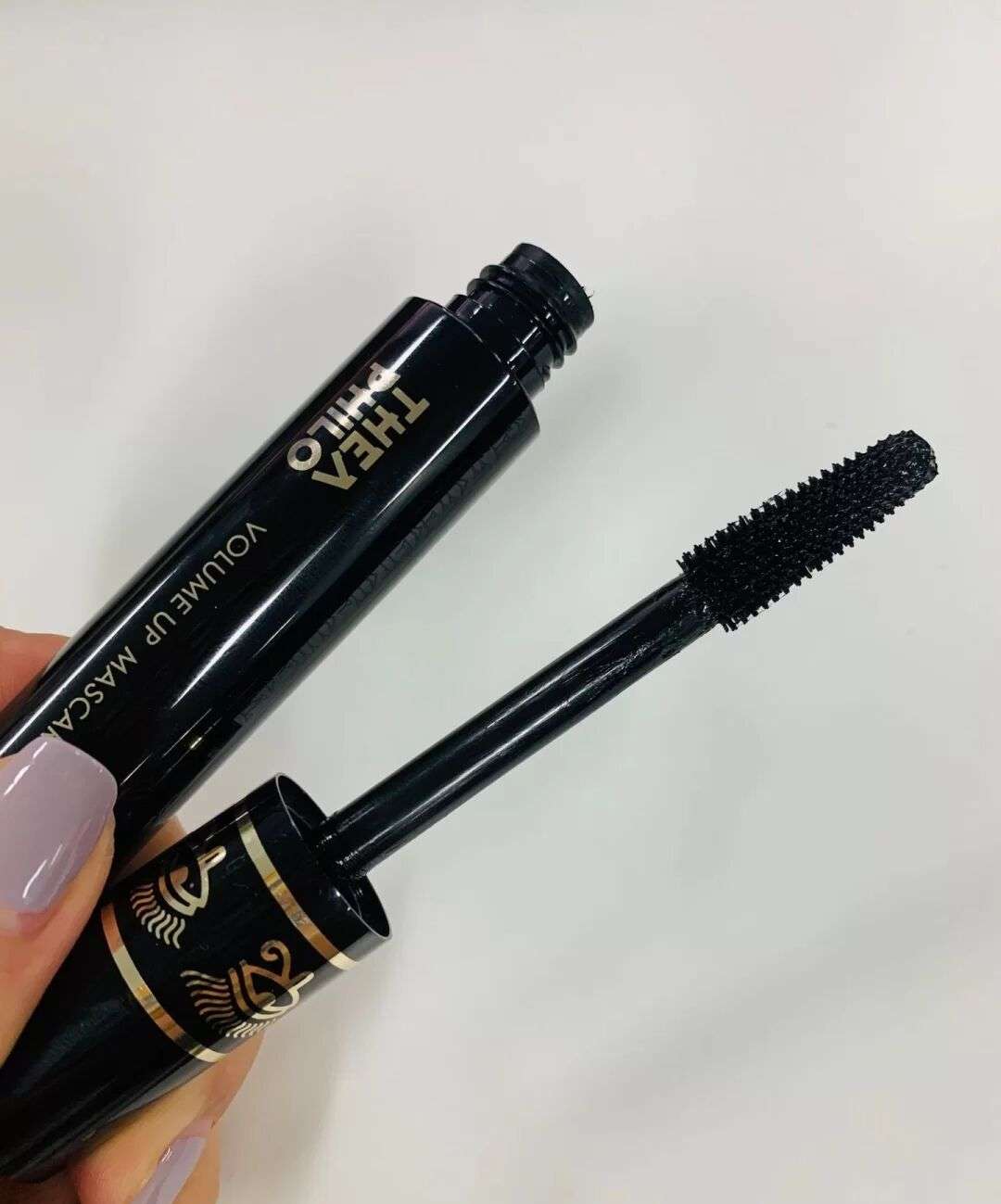 哪种牌子的睫毛膏好用又自然,哪一款睫毛膏好用又持久