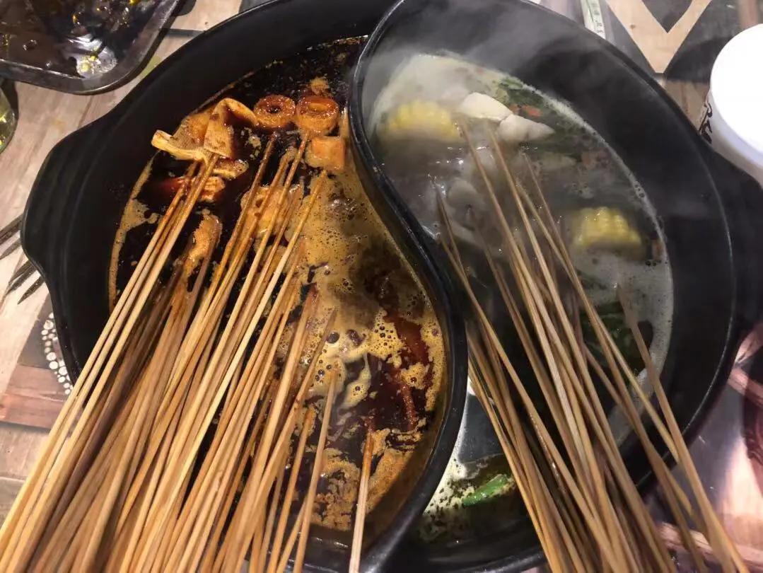 五一不远行的公园,五一不远行南昌游