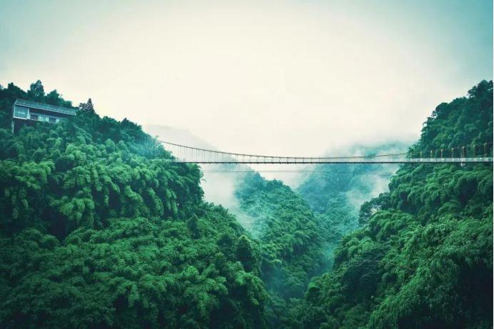 519中国旅游日免费景点,519中国旅游日活动总结