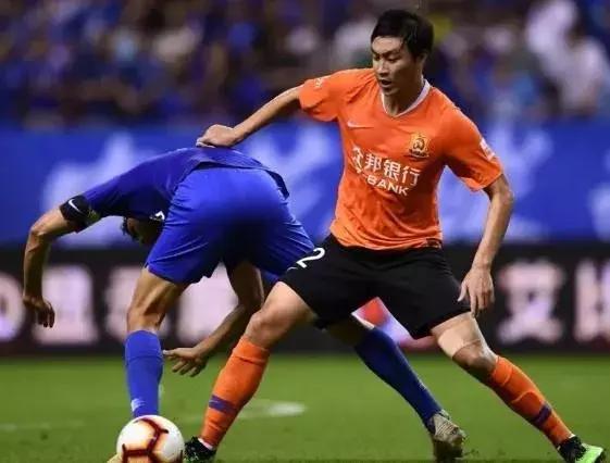 大连队历届外援,大连队替补中超名额